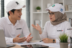 Sering Mengucapkan Kalimat Ini? Bisa Jadi Anda Memiliki Cara Berpikir Layaknya Orang Ber-IQ Tinggi