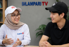 5 Cara Mengenali Orang Tidak Jujur dari Sikap Sehari-hari, Waspadai Tanda-Tandanya Sejak Awal