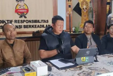 Polisi Ungkap Fakta Baru Kasus Tewasnya Terduga Pencuri Ayam di Bali, Korban Residivis hingga Bawa Sajam