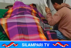 Bus ALS Vs Truk Tangki di Muratara, Korban Jiwa Bertambah Menjadi 17