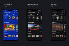 Roblox Perketat Keamanan Anak, Hadirkan Akun Khusus dengan Verifikasi Wajah & Izin Orangtua