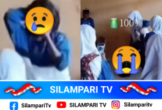 Dugaan Bullying di SMP Lubuklinggau Diselesaikan Secara Adat dan Sekolah
