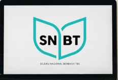 Panduan Lengkap UTBK 2026: Syarat Masuk, Aturan Ketat, dan Hal yang Wajib Dipatuhi Peserta