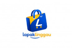 Gratis Upload Produk dan Tanpa Biaya Admin, LapakLinggau Siap Perkuat Bisnis Lokal