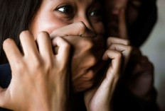 Tukang Ojek di Lubuklinggau Ditangkap Usai Diduga Coba Rudapaksa Penumpang, Tak Sadar Korban Atlet Bela Diri