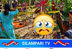 Heboh! Dugaan Penculikan Anak Berujung Amuk Massa di Rejang Lebong