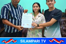 DJ Dedek Amel Diduga Jadi Korban Penganiayaan di Tempat Hiburan Malam Lubuklinggau