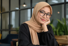 Psikolog Ungkap 5 Cara Mengenali Orang yang Pura-Pura Baik-Baik Saja