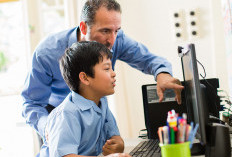 Pemerintah Batasi Medsos Anak di Bawah 16 Tahun, Komdigi Siap Nonaktifkan Sejumlah Akun Mulai 28 Maret 2026