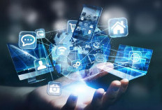 Serangan Siber Hantam Operator Telekomunikasi Singapura, Pemerintah Peringatkan Risiko Jangka Panjang