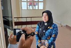 Disdik Sumsel Siapkan Penyesuaian Jam Belajar Selama Ramadhan 2026, Durasi Dipersingkat