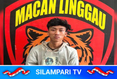 Pemuda 19 Tahun di Lubuklinggau Nekat Curi Pintu Toilet Pesantren, Ini Pengakuannya