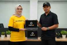 NPWP Aktif atau Tidak? Begini Cara Cek Online Lewat Coretax Pakai NIK e-KTP