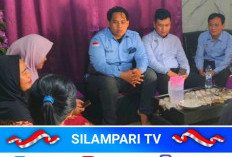 Dapur SPPG Haza Al-Zein STL Ulu Terawas Beri Klarifikasi Soal Dugaan Cacing dan Ulat pada Menu MBG
