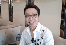 Dokter Richard Lee Resmi Ditahan Polda Metro Jaya Terkait Kasus Dugaan Pelanggaran Perlindungan Konsumen