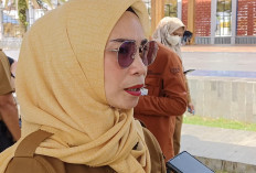 Pemerintah Kota Lubuklinggau Resmi Memberlakukan Aturan Baru Terkait Pengisian BBM Solar Subsidi 