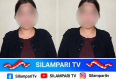 Investasi Bodong Makan Korban, IRT di Lubuklinggau Raup Rp. 20 Juta dari Anggota Polisi