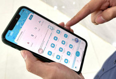 Waspada Penipuan Modus Pasang Baru Listrik Mengatasnamakan PLN