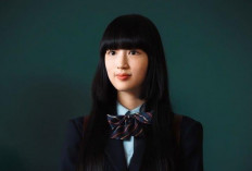 Girl from Nowhere Hadir Versi Jepang, “Transfer Student Nanno” Tayang 24 April