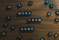 Mulai 1 April 2026, ASN WFH Setiap Jumat: Ini Aturan, Tujuan, dan Pengecualiannya