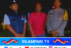 Viral Dugaan Pungli di SPBU Musi Rawas, Terduga Pelaku Minta Maaf dan Diciduk Polisi