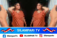 Siang Bolong Digerebek, Oknum ASN Kepahiang Terancam Sanksi