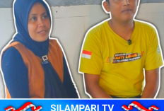 Sopir Truk Kerupuk Hadapi Beban Berat, Aliansi Solidaritas Buka Donasi Kemanusiaan