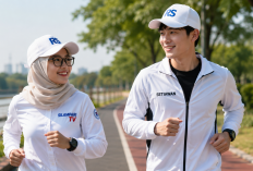 Mulai Berlaku! Biaya Langganan Strava Premium Bertambah Karena PPN