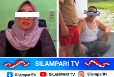 Kasus Penggerebekan di Air Periukan Bengkulu, Kedua Pihak Bantah Tuduhan