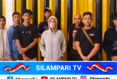 Heboh di Medsos! ASN Ogan Ilir Rendahkan Kurir, Kini Menyesal dan Minta Maaf