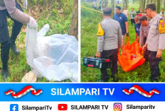 Permintaan Uang Aborsi Berujung Maut, Siswi SMP Tewas di Simalungun