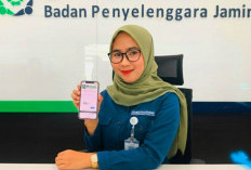 Tak Boleh Diabaikan, Skrining BPJS Kesehatan 2026 Wajib bagi Peserta JKN