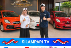Mulai Rp70 Jutaan, Ini 7 Pilihan Mobil Bekas di Bawah Rp100 Juta untuk Mobil Pertama