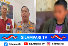 Status Tersangka Sudah Ditetapkan, Polisi Jelaskan Alasan Penganiaya Anak di Lubuklinggau Belum Ditahan