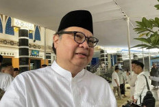 WFH Pasca Lebaran Diterapkan, Pemerintah Targetkan Hemat BBM hingga 20 Persen