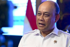 BGN Tegaskan Program MBG Tidak Bagikan Susu Formula Bayi Secara Massal