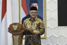 Hemat BBM , Apakah Sekolah Akan Daring ? Berikut Penjelasan Kemendikdasmen 