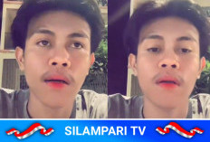 Pemuda Asal Karang Endah Muara Enim Terjebak di Kamboja, Minta Bantuan Bupati Agar Bisa Pulang ke Indonesia