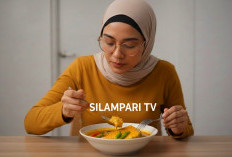 Pindang Meranjat vs Pegagan vs Musi Rawas, Ini Perbedaan Rasa dan Bumbunya