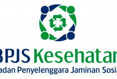 Mulai 1 Januari 2026, Tarif Iuran BPJS Kesehatan Kelas 1–3 Tidak Berubah