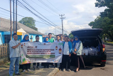 BPJS Kesehatan Pastikan Layanan JKN Tetap Berjalan Selama Libur Lebaran 2026