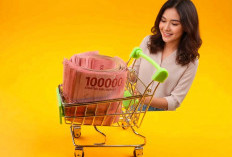 Simak! Perkiraan Jadwal Cair THR PNS 2026 dan Siapa Saja Penerimanya