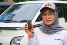 Waspada! Begini Cara Mendeteksi Alat Pelacak Rahasia di Sekitar Anda Menggunakan Android dan iPhone