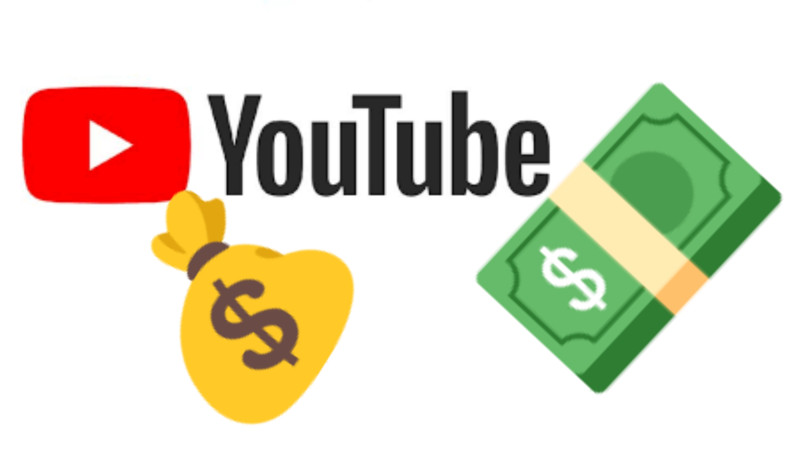 Tips Meningkatkan Monetisasi YouTube dengan Cepat