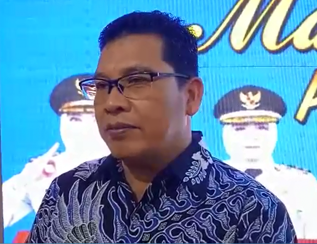 Harga Kedelai Naik, Pengrajin Tahu Kurangi Pegawai