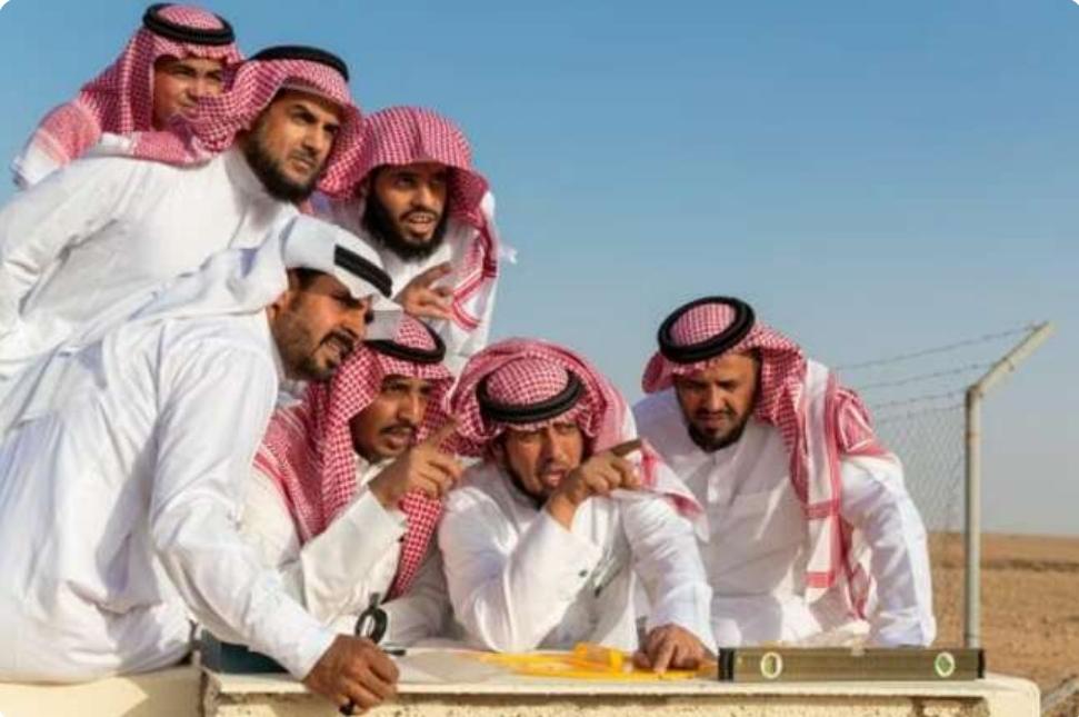 Arab Saudi Umumkan Idul Adha 2022 Jatuh pada Sabtu 9 Juli