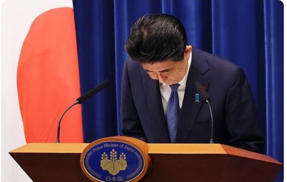 Polisi Ungkap Motif Tetsuyama Tembak Shinzo Abe