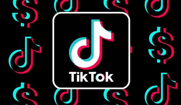 Tips Monetisasi TikTok, Menghasilkan Uang dari Kreativitas Anda