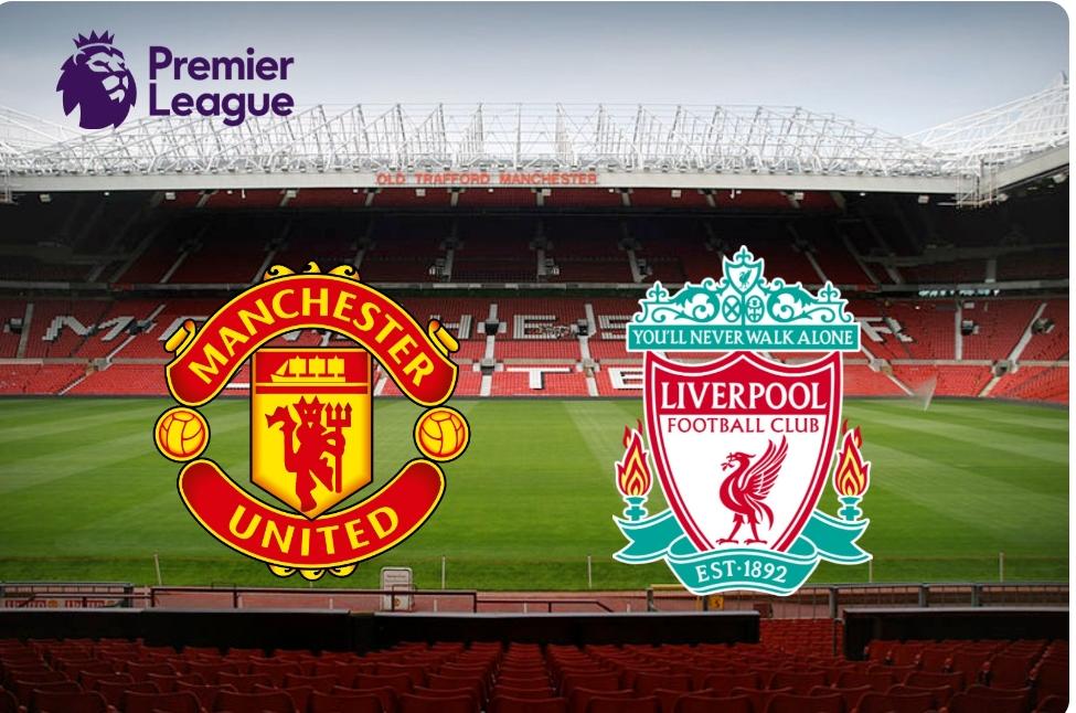 Prediksi MU vs Liverpool, The Red Devils Dipastikan Bakal Tambah Hancur!