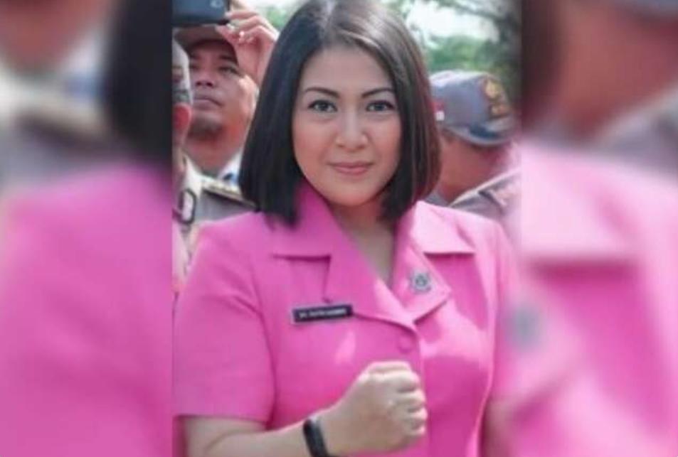 Dicecar 80 Pertanyaan, Putri Candrawati Kukuh Korban Pelecehan Brigadir J